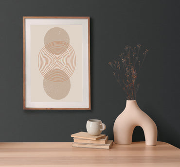 Anna D Andrea - 371781