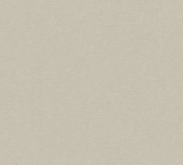 Anna D Andrea - 371782