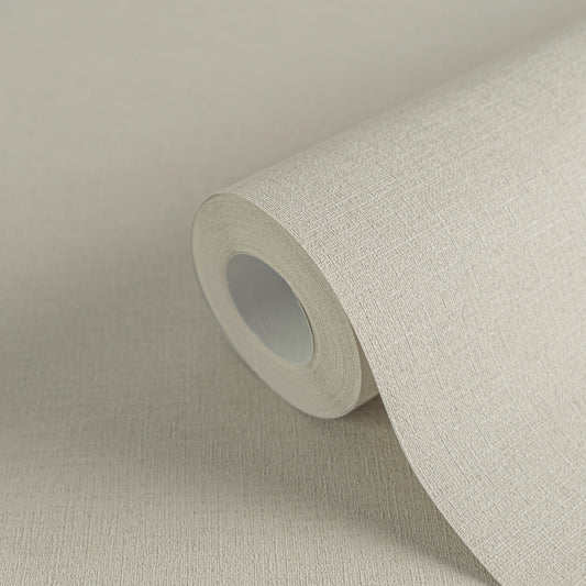 Anna D Andrea - 371782