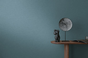 Anna D Andrea - 371783