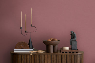 Anna D Andrea - 371786