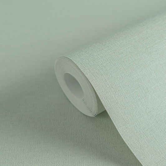 Anna D Andrea - 371788