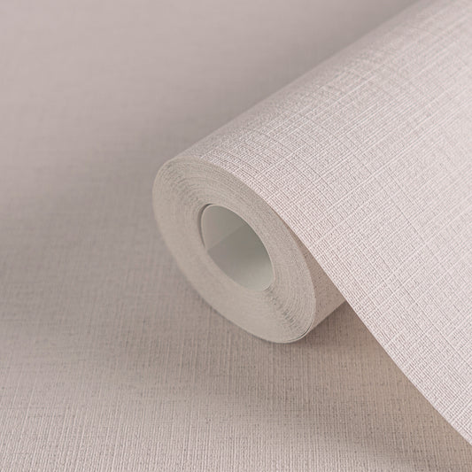 Anna D Andrea - 389031