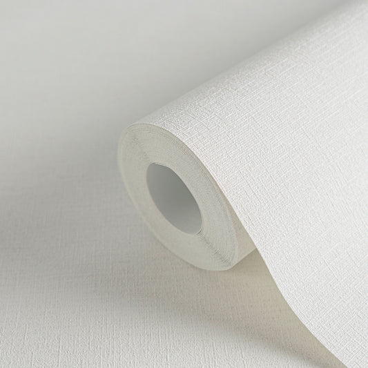 Anna D Andrea - 389033