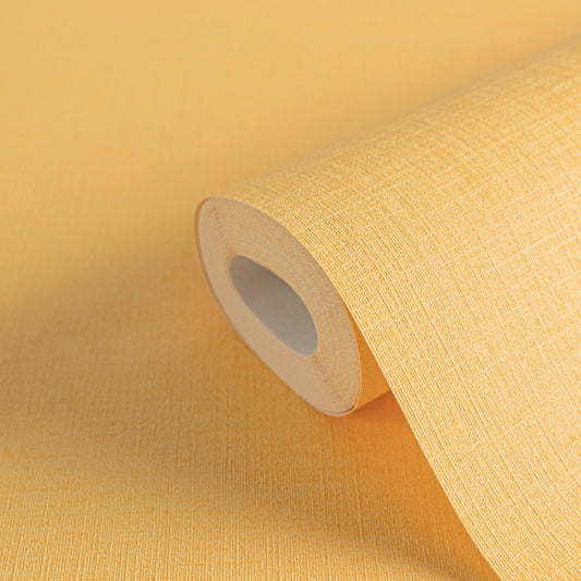 Anna D Andrea - 389036