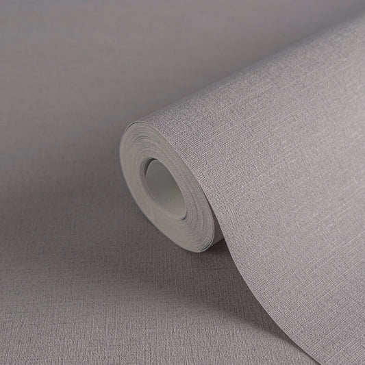 Anna D Andrea - 389037