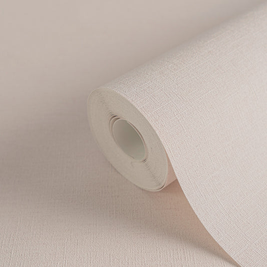 Anna D Andrea - 389043