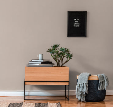 Anna D Andrea - 389043