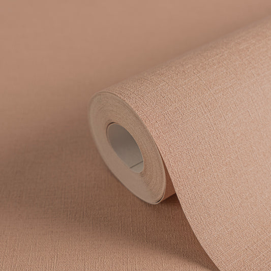 Anna D Andrea - 390972