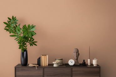 Anna D Andrea - 390972