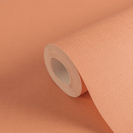 Anna D Andrea - 390973