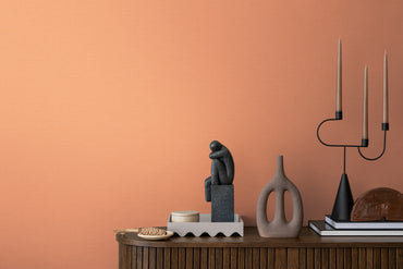 Anna D Andrea - 390973