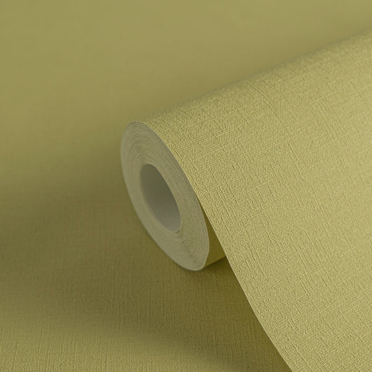 Anna D Andrea - 390974