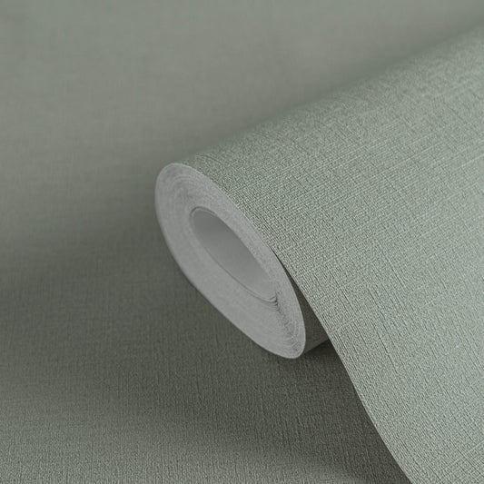 Anna D Andrea - 390976