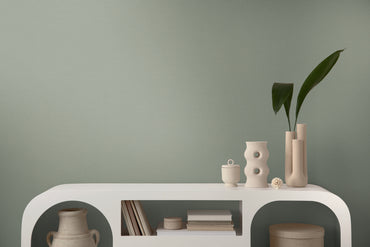 Anna D Andrea - 390976