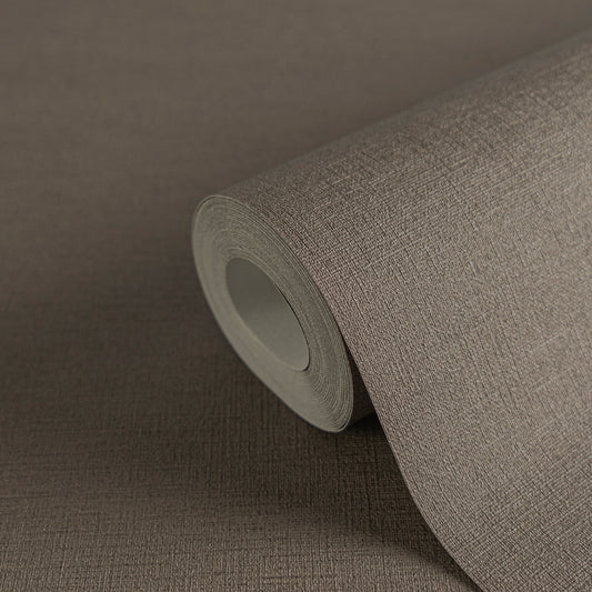 Anna D Andrea - 390977