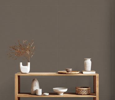 Anna D Andrea - 390977