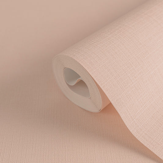 Anna D Andrea - 390982