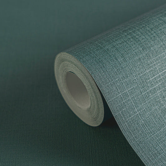 Anna D Andrea - 390984