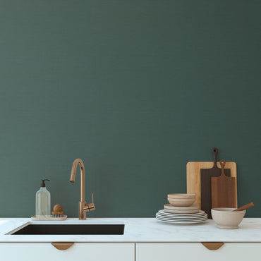 Anna D Andrea - 390984