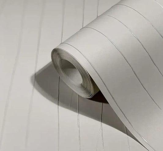 Crush Motion - 63404