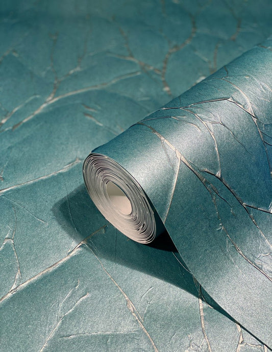 Crush Motion - 63419