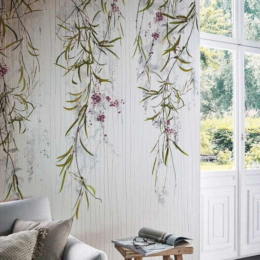 Crush Motion - 63454