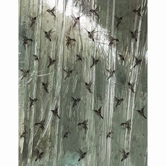 Crush Motion - 63463