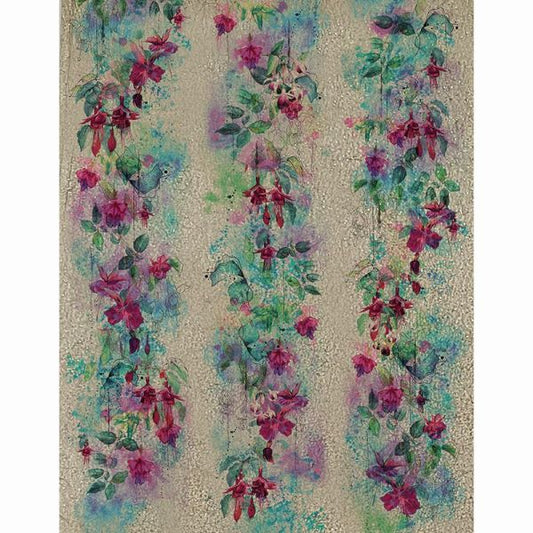 Crush Motion - 63465