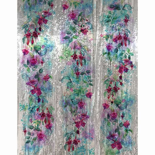 Crush Motion - 63466