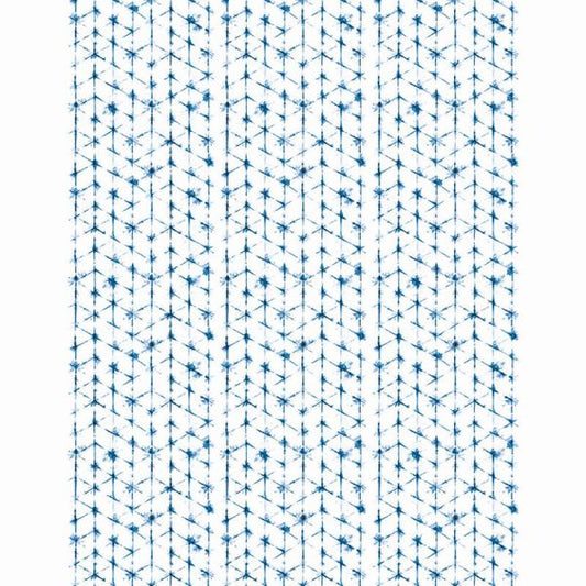 Crush Motion - 63470