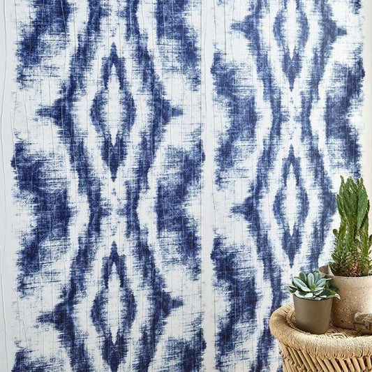 Crush Motion - 63472