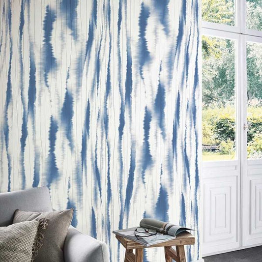 Crush Motion - 63474