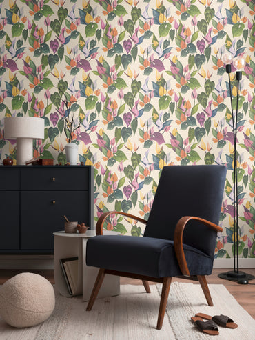 Anna D Andrea - 782101