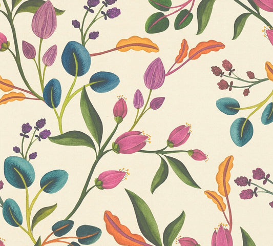 Anna D Andrea - 782111