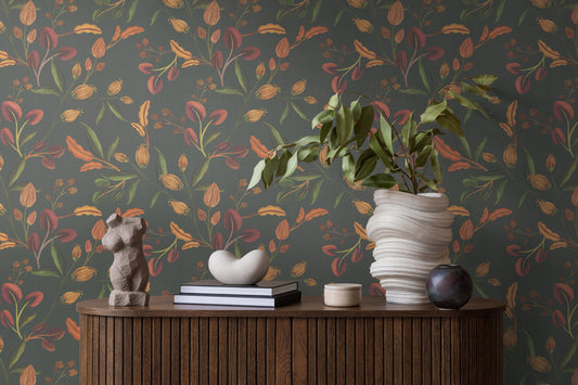 Anna D Andrea - 782112