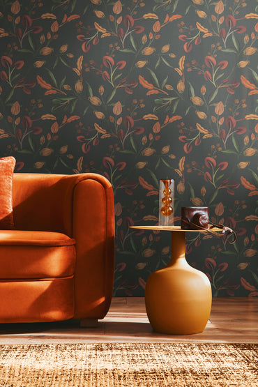 Anna D Andrea - 782112