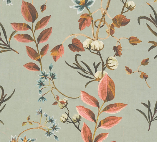 Anna D Andrea - 782122