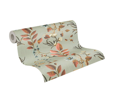 Anna D Andrea - 782122