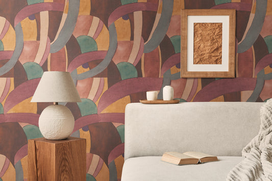 Anna D Andrea - 782141