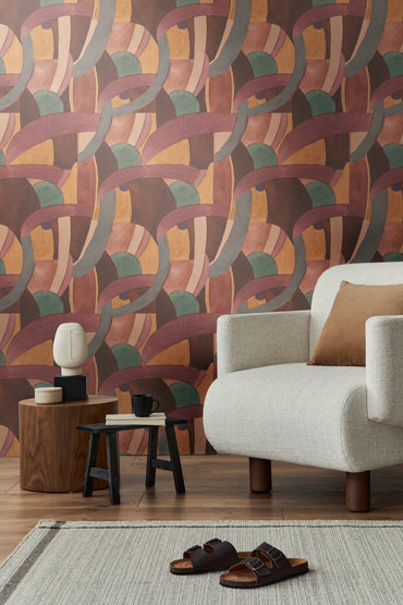 Anna D Andrea - 782141