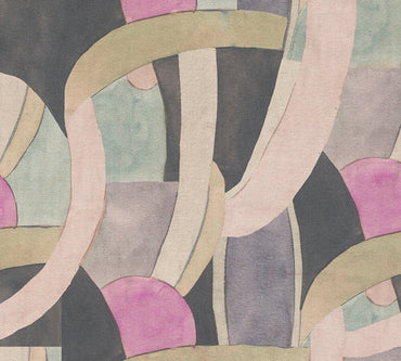 Anna D Andrea - 782142