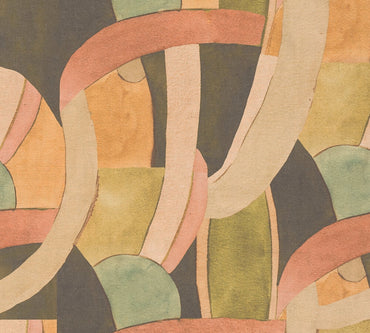 Anna D Andrea - 782143