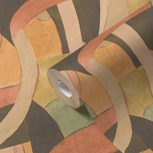 Anna D Andrea - 782143