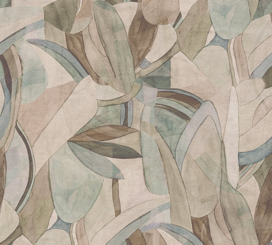 Anna D Andrea - 782151