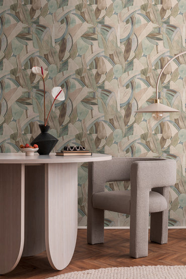 Anna D Andrea - 782151