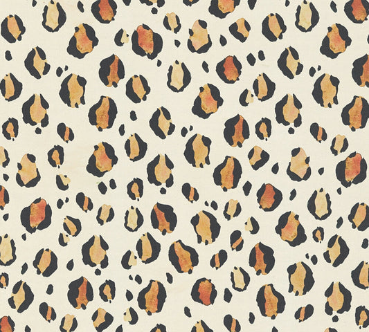 Anna D Andrea - 782161