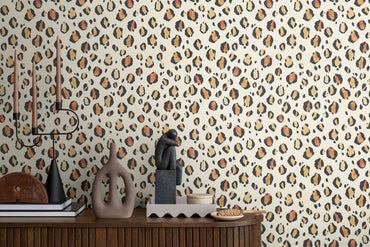 Anna D Andrea - 782161