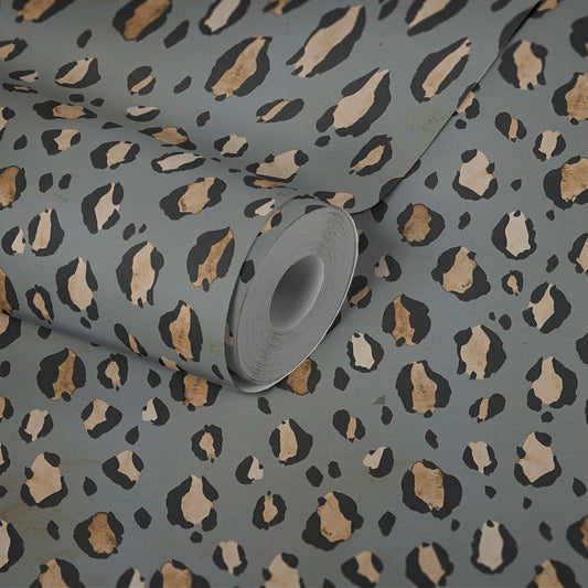 Anna D Andrea - 782162