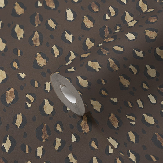 Anna D Andrea - 782163